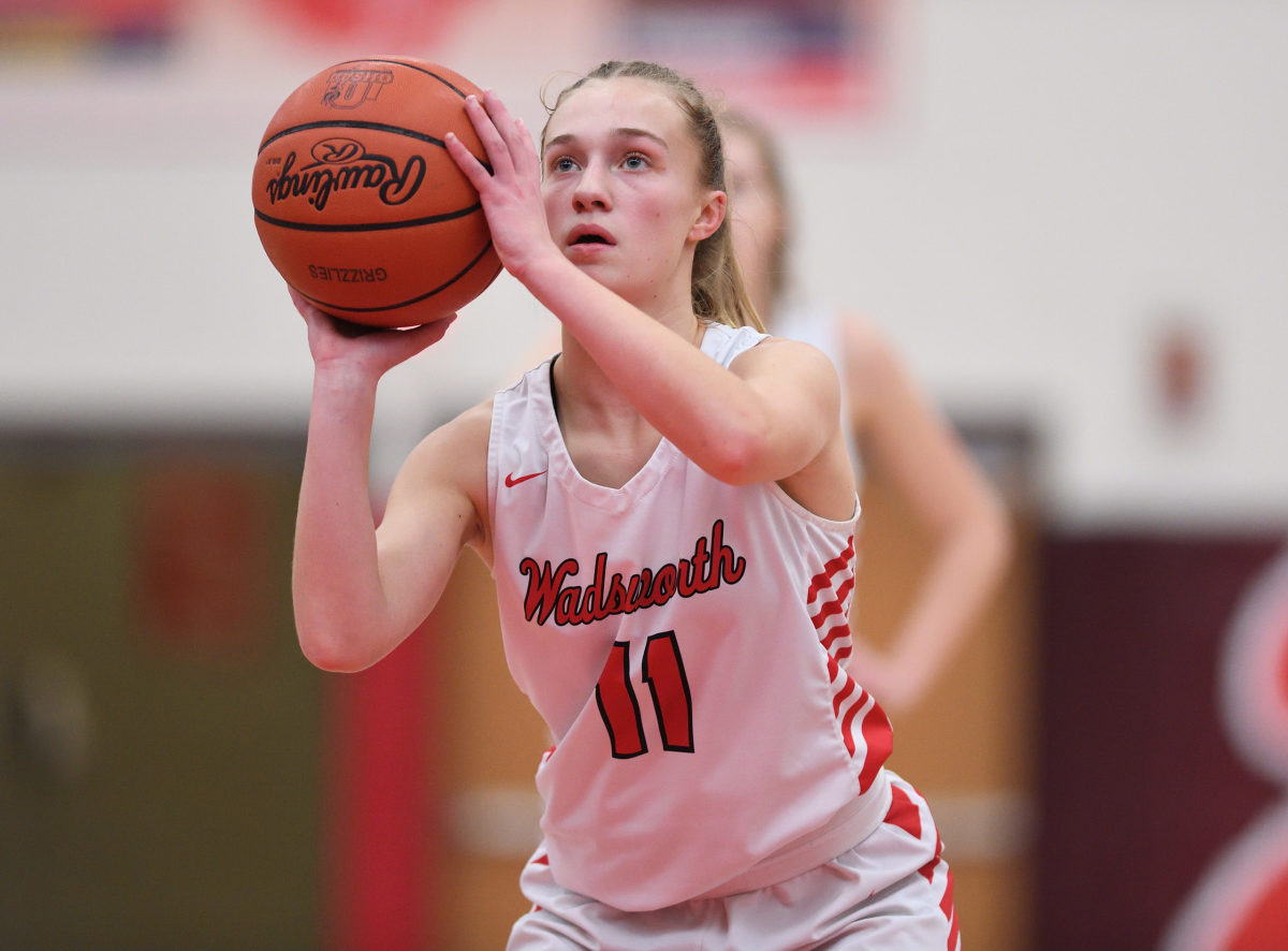 Jeff Harwell_Wadsworth_Barberton_girls.9